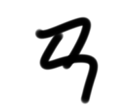 639984166