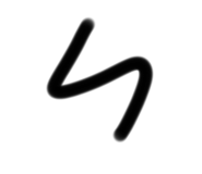639984167