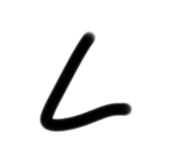 639984169