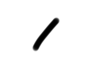 639984171