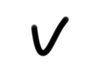 639984172