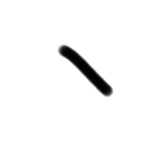639984173