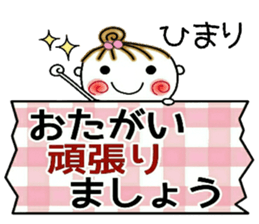 639992041