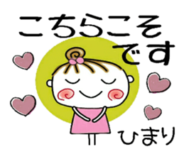 639992064