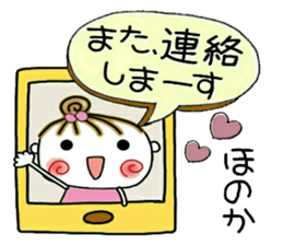 639992161