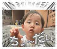 639993713