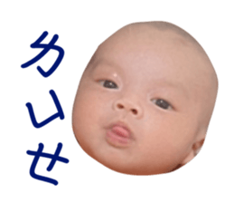 639994087