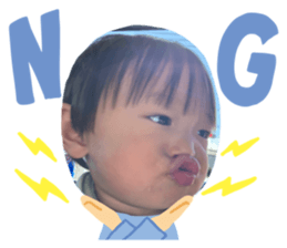 640003039