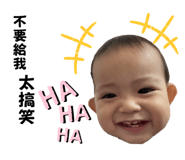 640038965