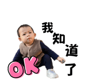640038971