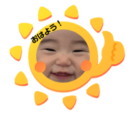640045991
