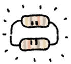 6400468