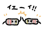 6400469