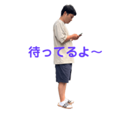 640064320