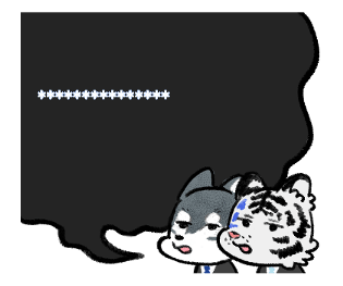 640071828