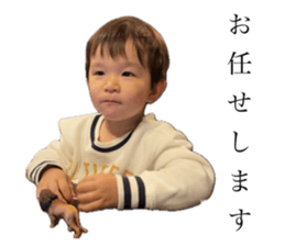 640077694