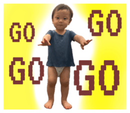 640084966