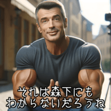640088853