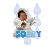 640089236