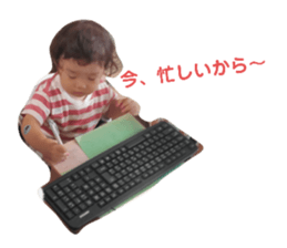 640098699