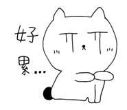 640101375