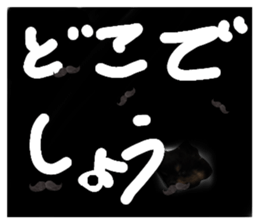 640102683