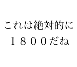 640104760
