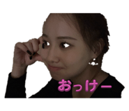 640105118