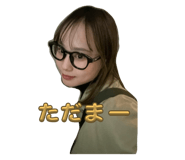 640105122