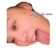 640105125