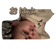 640105130