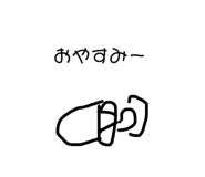 640105791