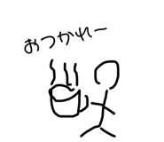 640105792