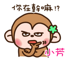 640109143