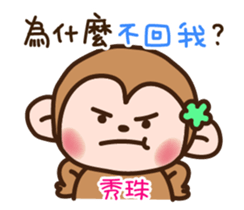 640110306