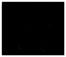640113574