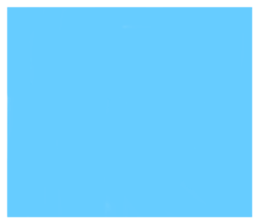 640113575
