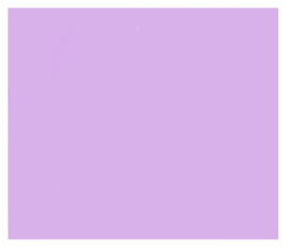 640113576