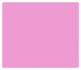 640113577