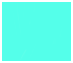 640113578