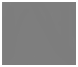 640113579
