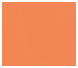 640113580