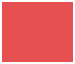 640113581