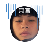 640114254