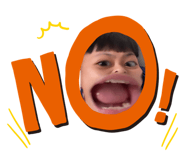640114260