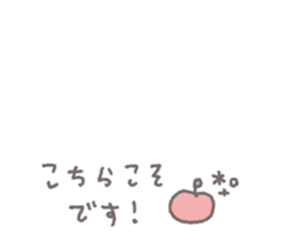 640116117