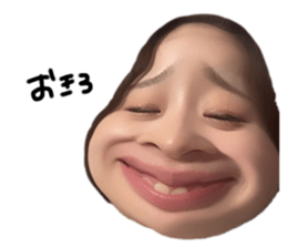 640116877