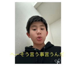 640117139