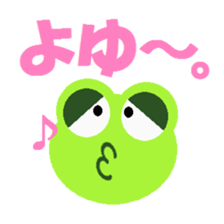 6401188