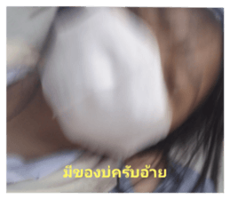 640120549